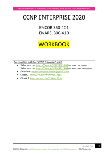 ccnp-encor-workbookv1-free-distribute