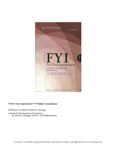152943574-FYI-Book-Online (1)