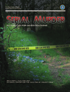 SerialMurder-PathwaysForInvestigations (1)