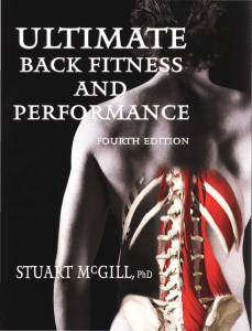 Ultimate Back Fitness and Performance by Stuart McGill (z-lib.org)