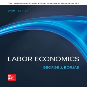ise-labor-economics-ise-hed-irwin-economics-8nbsped-1260565521-9781260565522 compress