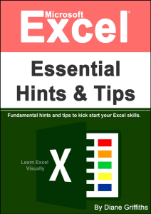 Microsoft Excel Essential Hints