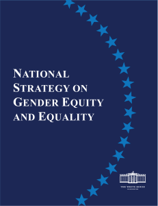 National-Strategy-on-Gender-Equity-and-Equality