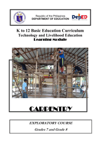K-TO-12-CARPENTRY-LEARNING-MODULES (1)