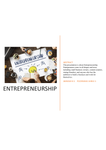 just us-entrepreneurship(3)