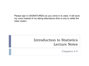 Introduction%20to%20Statistics%20-%20Chapter%203-5%20Notes