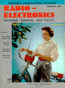 Radio-Electronics-1956-02 Tube Echo Unit