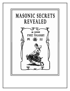 masonic-secrets-revealed-secrets-of-the-masons