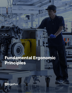 Fundamental-Ergonomic-Principles-v-2.1