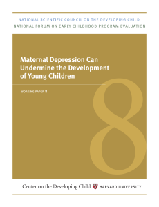 Maternal-Depression-Can-Undermine-Development