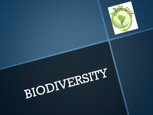 Biodiversity-and-Microhabitats