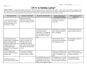 CH 4  Gatsby lying and rumors.docx