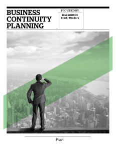 Sample-Business-Continuity-Plan-Template