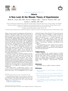 A-New-Look-At-the-Mosaic-Theory-of-Hypertension 20