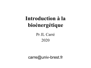 1 Bioenergetique LAS 2020