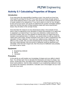 5.1.A CalculatingPropertiesShapes (1)