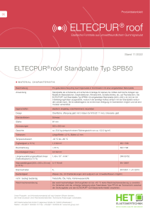 HET-Produktdatenblatt-ELTECPUR-roof-Standplatte-Typ-SPB50
