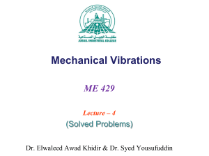 Lecture-4 (Solved Problems)-442-new (1)