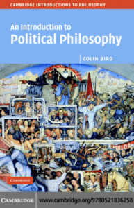 An-introduction-to-political-philosophy-colin-birdpdf