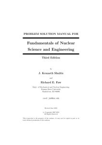 打開「problem-solution-manual-for-fundamentals-of-nuclear-science-and-engineering-3-third-edition compress」 4