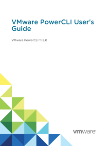 vmware-powercli-115-user-guide