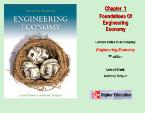 Economy All Chapters Summer 2020 Fixed -pdf