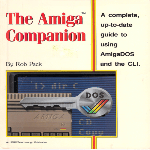 the-amiga-companion-1988-peck