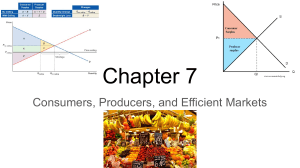 Slides - Practice Questions for Ch. 7