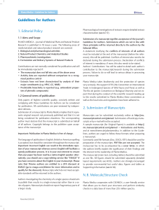 02 plantamedica Autorenrichtlinien Online-PDF