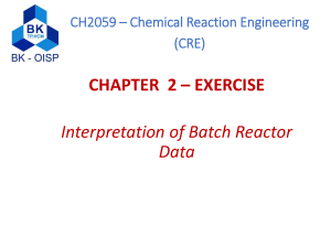 Chapter-2-Exercise