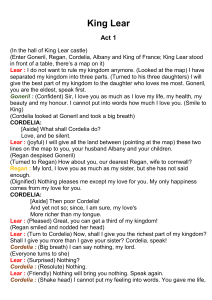 King Lear  full12