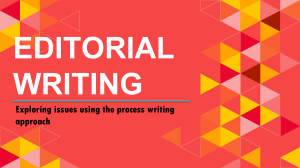 Editorial-Writing-Final