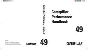 caterpillar-performance-handbook-49