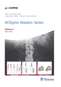 Back Pain ( PDFDrive )