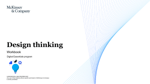 DigE-DesignThinking-Workbook