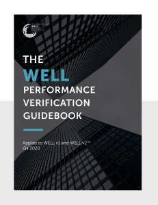 well-performance-verification-guidebook-with-q4-2020-addenda
