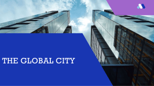 THE-GLOBAL-CITY