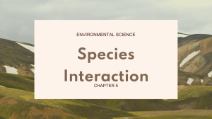 Chapter-5-Biodiversity-Species-Interactions-and-Population-Control