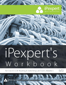 ipexpertx27s-ccie-ramps-v5-technology-workbook-vol-1pdf