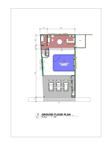 ground flr with bedroom Dasma 2 proj.pdf