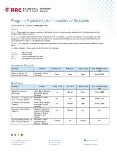 International-Program-Availability-February-6-2023