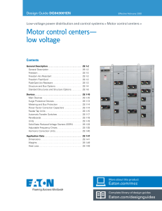 eaton-low-voltage-mcc-design-guide-dg043001en (1)