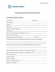 Physicians-Medication-Request-Form-NewLogo