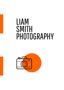 Liam Smith Photography.m3