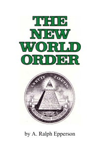 New World Order by A. Ralph Epperson (z-lib.org) (1)[1]