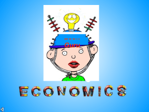 Basic Economic Concepts(Regular).pptx
