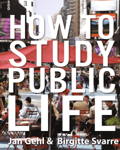 gehl-jan-how-to-study-public-life