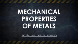 MECHANICAL-PROPERTIES-OF-METALS-I-and-II-1