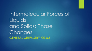 phase-changes q3w2