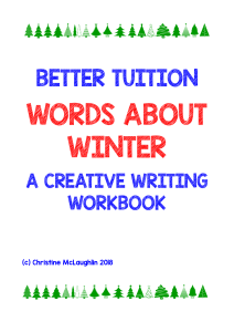 creative-writing-workbook-pdf